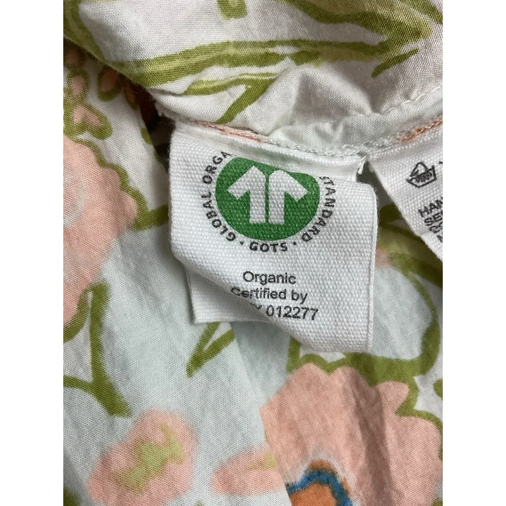 Cleobella nora retro